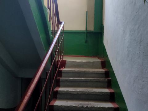 комната по адресу Сицинского ул. (Ватутина), 16/1