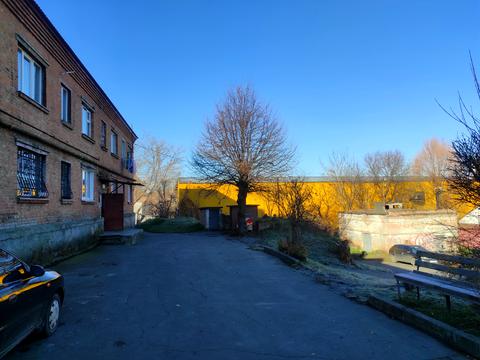 комната по адресу Сицинского ул. (Ватутина), 16/1