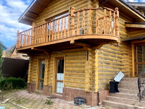 будинок за адресою с. Мала Снітинка, Шевченко