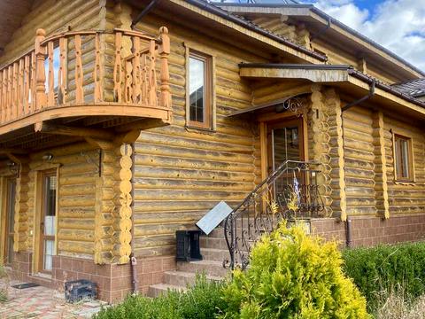 будинок за адресою с. Мала Снітинка, Шевченко