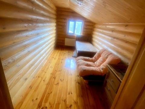 будинок за адресою с. Мала Снітинка, Шевченко