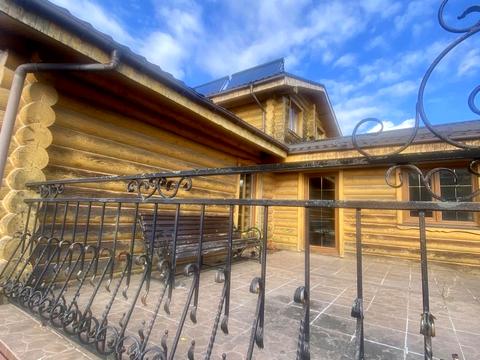 будинок за адресою с. Мала Снітинка, Шевченко