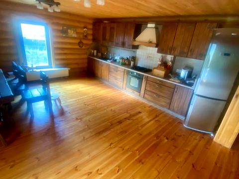 будинок за адресою с. Мала Снітинка, Шевченко