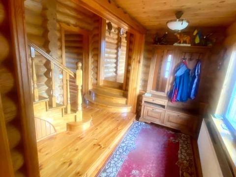 будинок за адресою с. Мала Снітинка, Шевченко