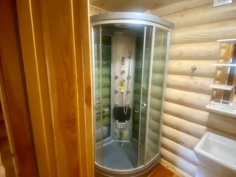 будинок за адресою с. Мала Снітинка, Шевченко