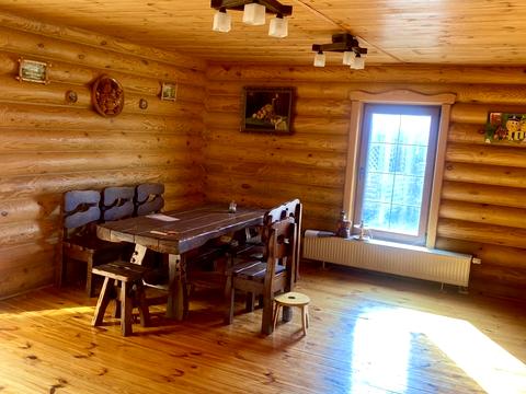 будинок за адресою с. Мала Снітинка, Шевченко