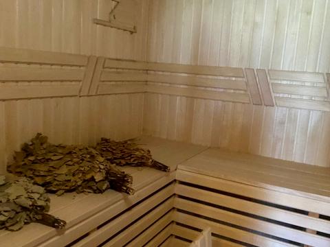 будинок за адресою с. Мала Снітинка, Шевченко