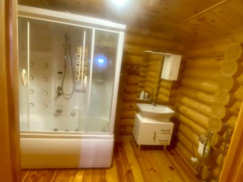 будинок за адресою с. Мала Снітинка, Шевченко