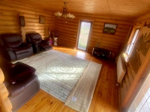 будинок за адресою с. Мала Снітинка, Шевченко