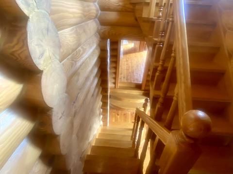 будинок за адресою с. Мала Снітинка, Шевченко