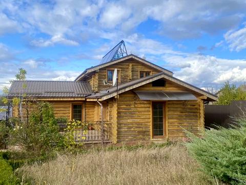 будинок за адресою с. Мала Снітинка, Шевченко