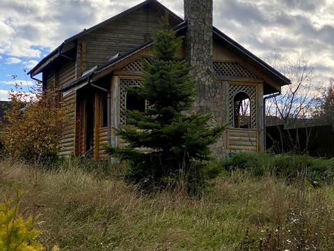 будинок за адресою с. Мала Снітинка, Шевченко