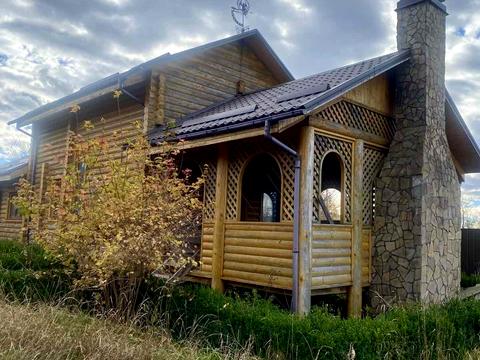 будинок за адресою с. Мала Снітинка, Шевченко