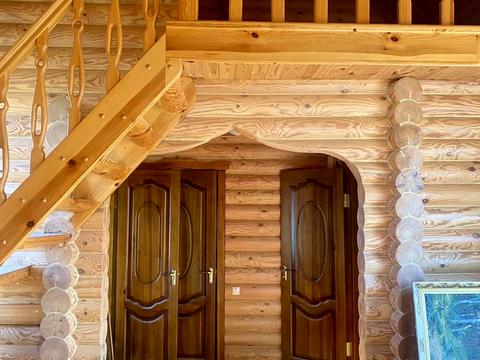 будинок за адресою с. Мала Снітинка, Шевченко