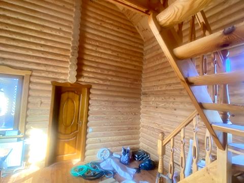 будинок за адресою с. Мала Снітинка, Шевченко