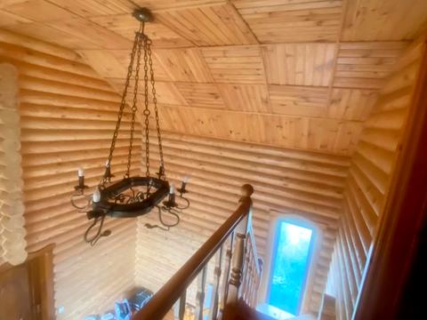 будинок за адресою с. Мала Снітинка, Шевченко