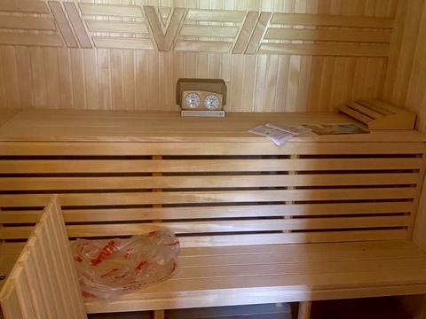 будинок за адресою с. Мала Снітинка, Шевченко