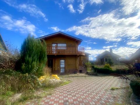 будинок за адресою с. Мала Снітинка, Шевченко