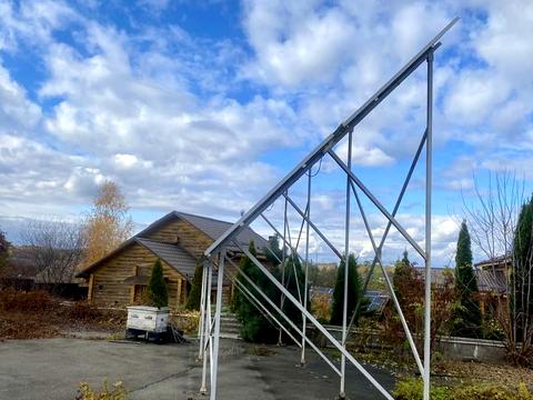 будинок за адресою с. Мала Снітинка, Шевченко