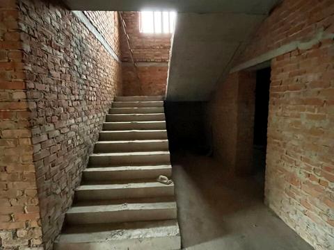 дом по адресу зарічна