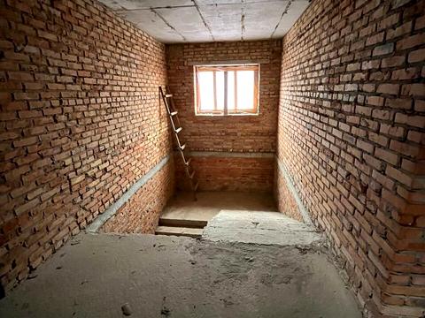 дом по адресу зарічна