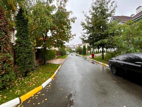 дом по адресу зарічна