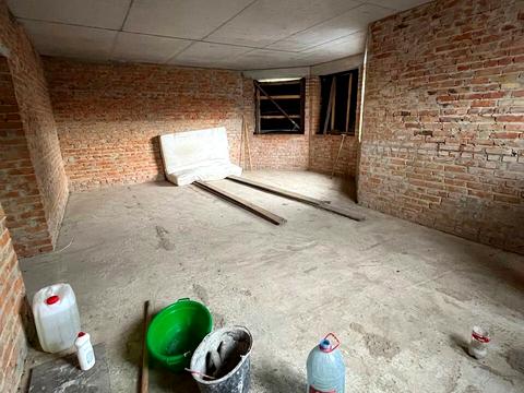 дом по адресу зарічна