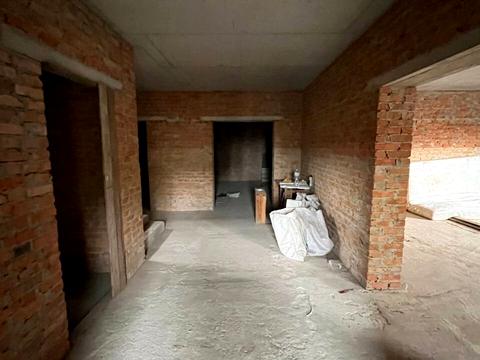 дом по адресу зарічна