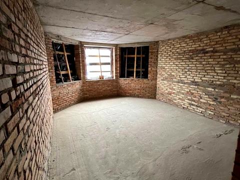 дом по адресу зарічна