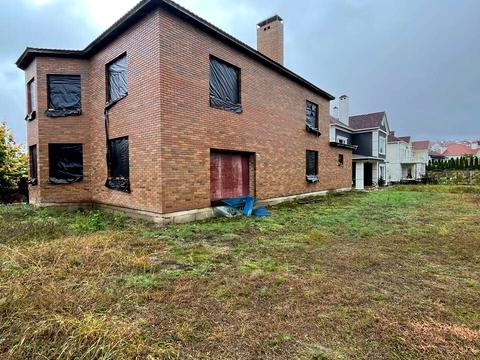 дом по адресу зарічна