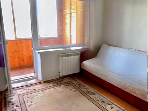 квартира за адресою Горлівська вул., 38-40