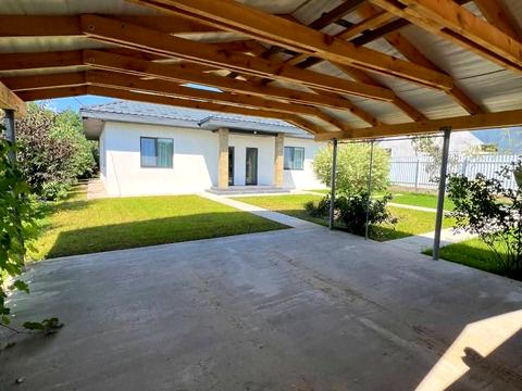 будинок за адресою с. Петрушки, Лісова