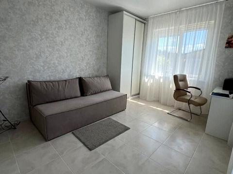 будинок за адресою с. Петрушки, Лісова