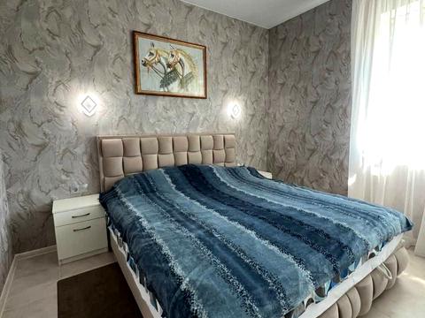 будинок за адресою с. Петрушки, Лісова