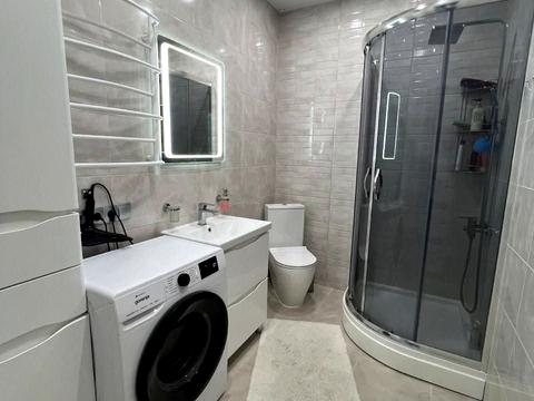 будинок за адресою с. Петрушки, Лісова