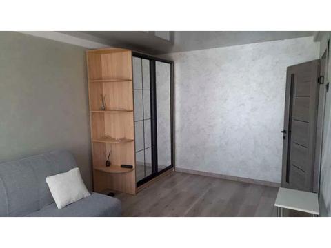 квартира за адресою Воскресенський просп. (Перова), 30