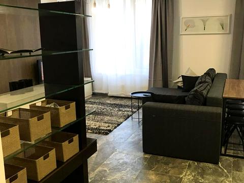 квартира за адресою Ованеса Туманяна вул., 1-А