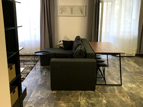 квартира за адресою Ованеса Туманяна вул., 1-А