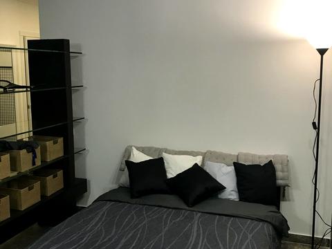 квартира за адресою Ованеса Туманяна вул., 1-А