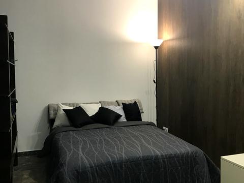 квартира за адресою Ованеса Туманяна вул., 1-А