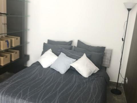 квартира за адресою Ованеса Туманяна вул., 1-А