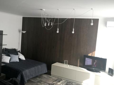 квартира за адресою Ованеса Туманяна вул., 1-А