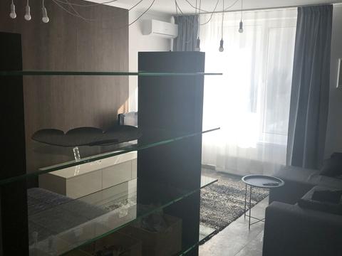 квартира за адресою Ованеса Туманяна вул., 1-А