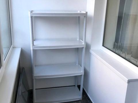 квартира за адресою Ованеса Туманяна вул., 1-А