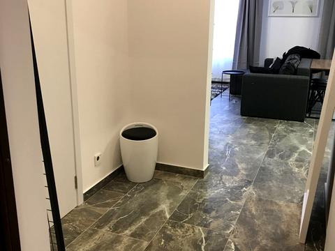 квартира за адресою Ованеса Туманяна вул., 1-А