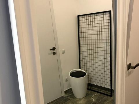 квартира за адресою Ованеса Туманяна вул., 1-А