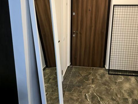 квартира за адресою Ованеса Туманяна вул., 1-А