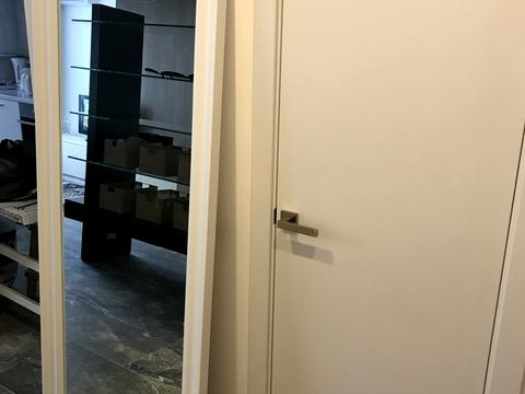 квартира за адресою Ованеса Туманяна вул., 1-А