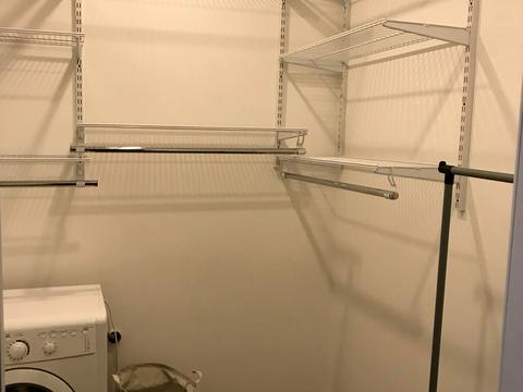 квартира за адресою Ованеса Туманяна вул., 1-А