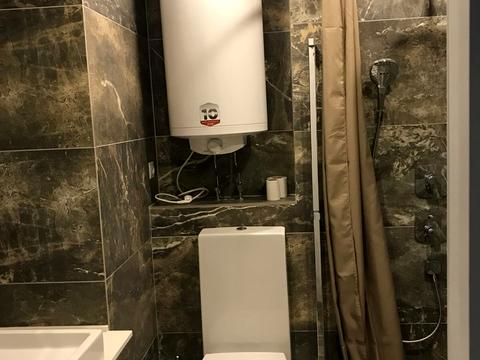 квартира за адресою Ованеса Туманяна вул., 1-А